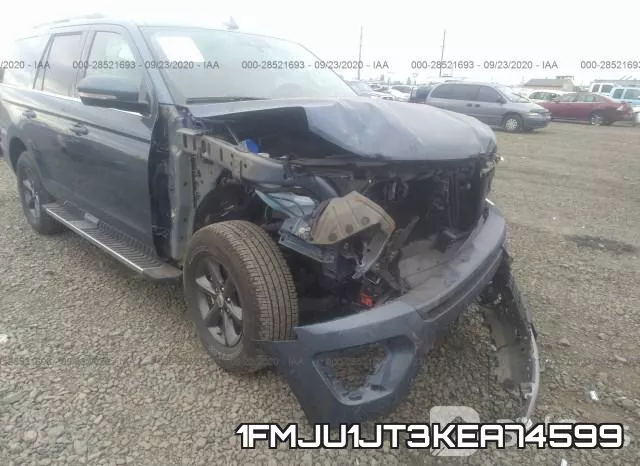 1FMJU1JT3KEA74599 фото 7