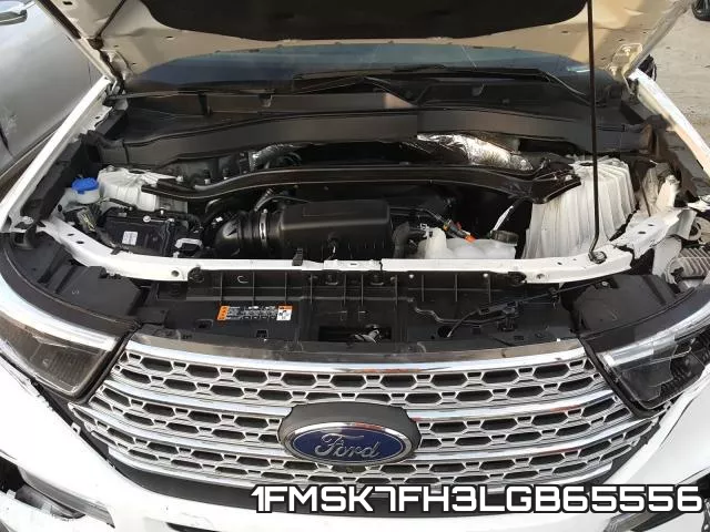 1FMSK7FH3LGB65556 фото 7