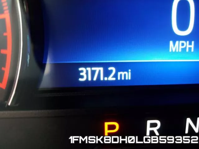 1FMSK8DH0LGB59352 фото 9