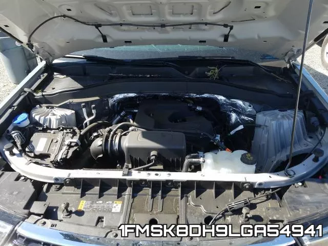 1FMSK8DH9LGA54941 фото 8