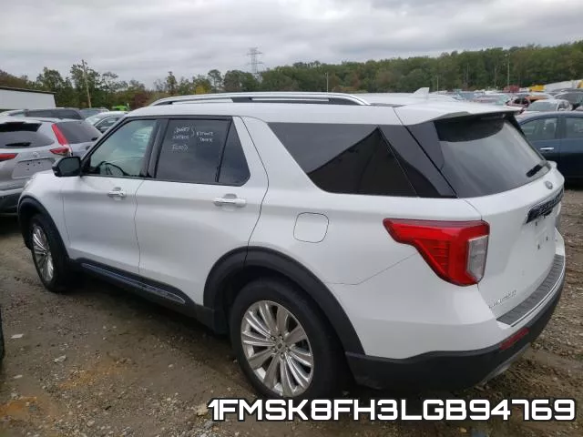 1FMSK8FH3LGB94769 фото 4
