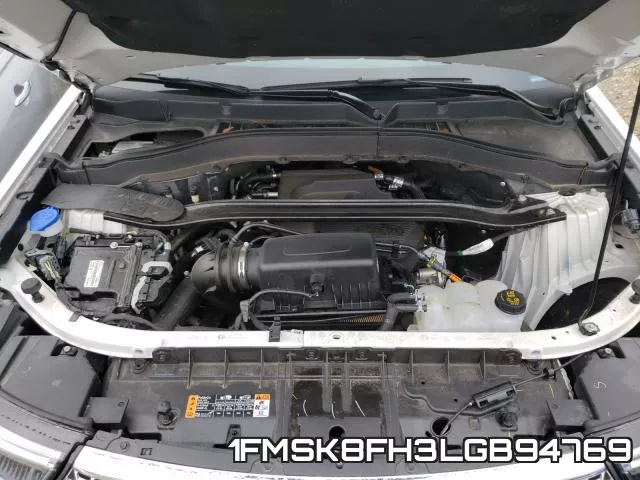 1FMSK8FH3LGB94769 фото 8