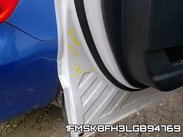 1FMSK8FH3LGB94769 фото 10