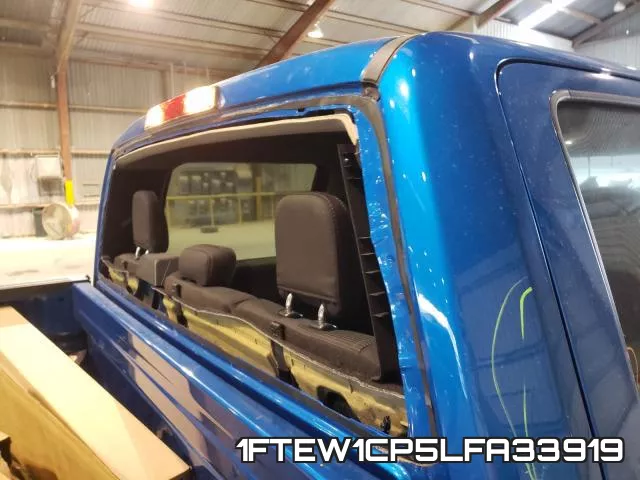 1FTEW1CP5LFA33919 фото 10