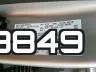1FTEW1E56KFA68849 фото 2