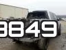 1FTEW1E56KFA68849 фото 5