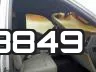 1FTEW1E56KFA68849 фото 6