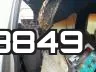 1FTEW1E56KFA68849 фото 7