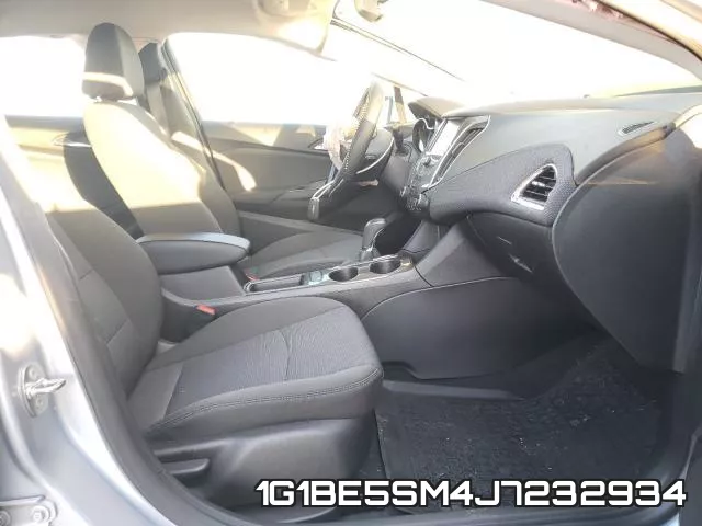 1G1BE5SM4J7232934 фото 6