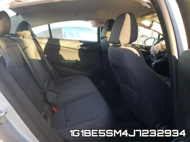 1G1BE5SM4J7232934 фото 7
