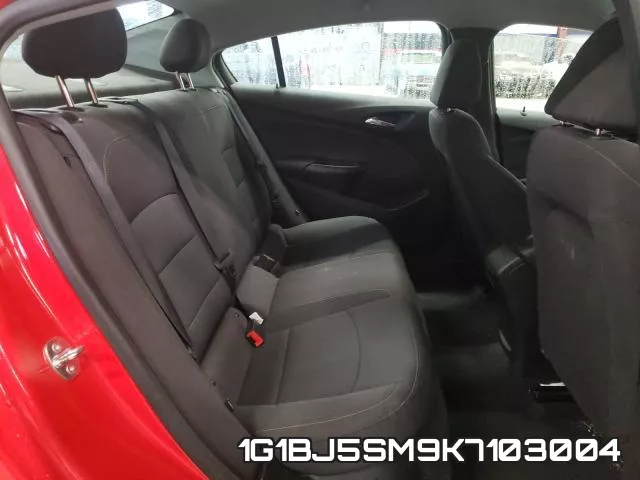 1G1BJ5SM9K7103004 фото 7