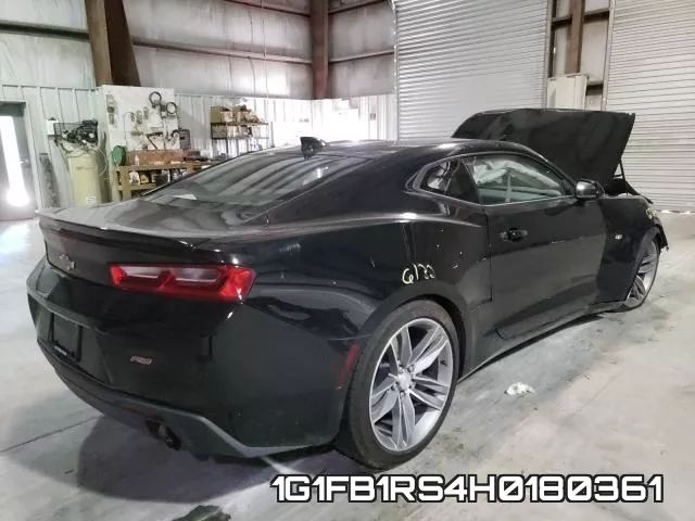 1G1FB1RS4H0180361 фото 5