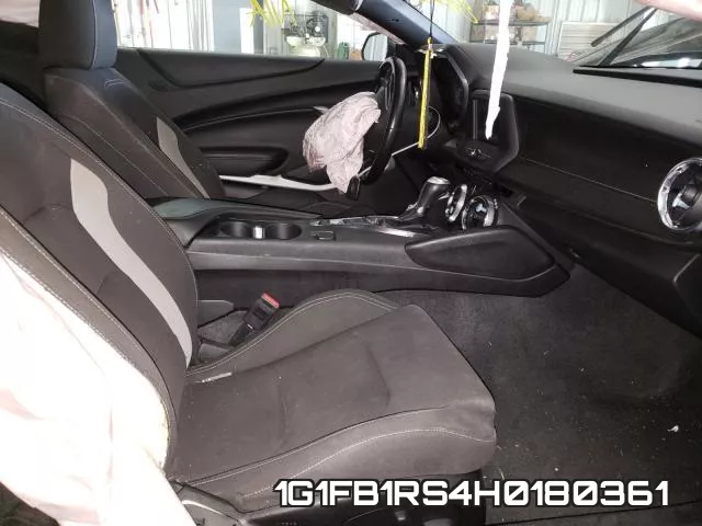 1G1FB1RS4H0180361 фото 6