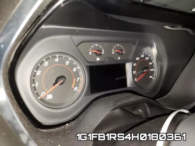 1G1FB1RS4H0180361 фото 10