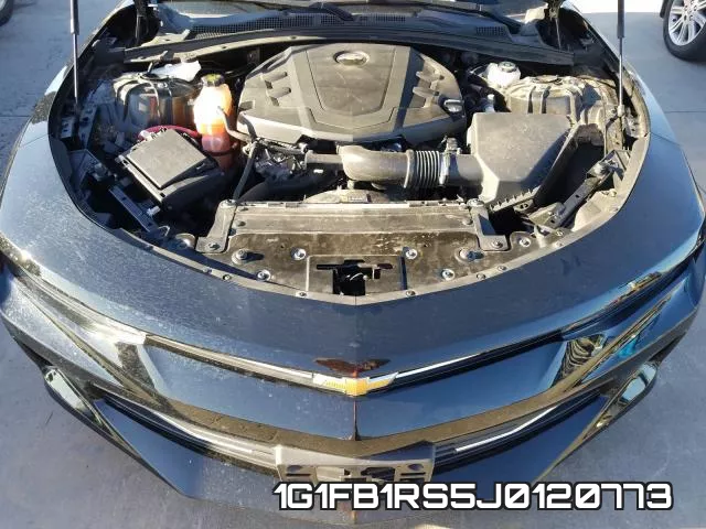 1G1FB1RS5J0120773 фото 7