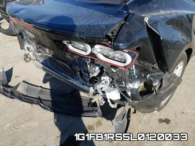 1G1FB1RS5L0120033 фото 10