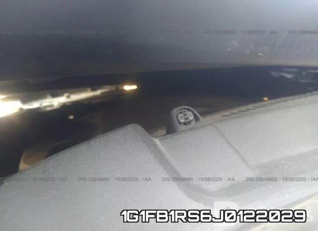 1G1FB1RS6J0122029 фото 2