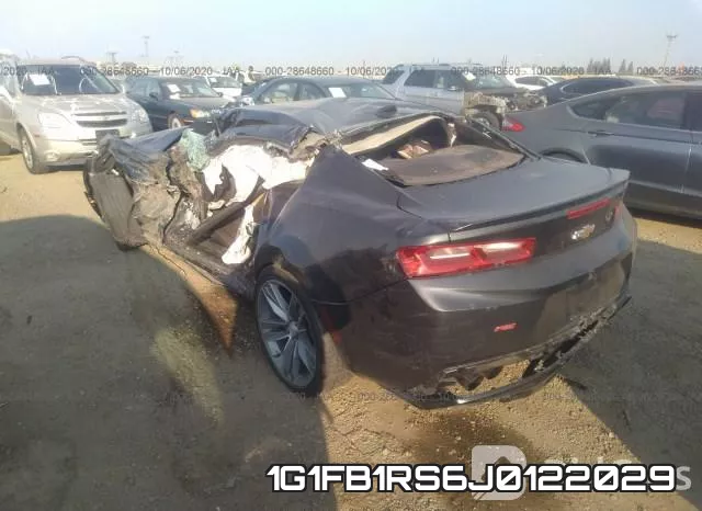 1G1FB1RS6J0122029 фото 4