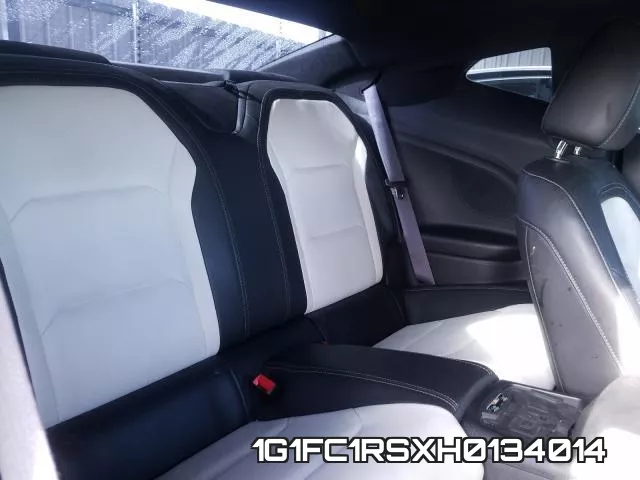 1G1FC1RSXH0134014 фото 7