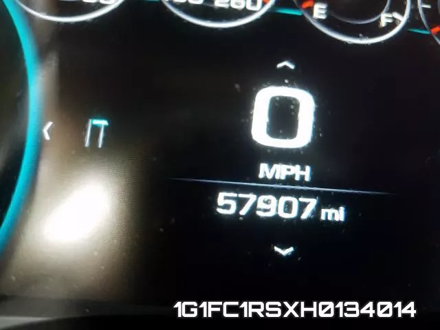 1G1FC1RSXH0134014 фото 9