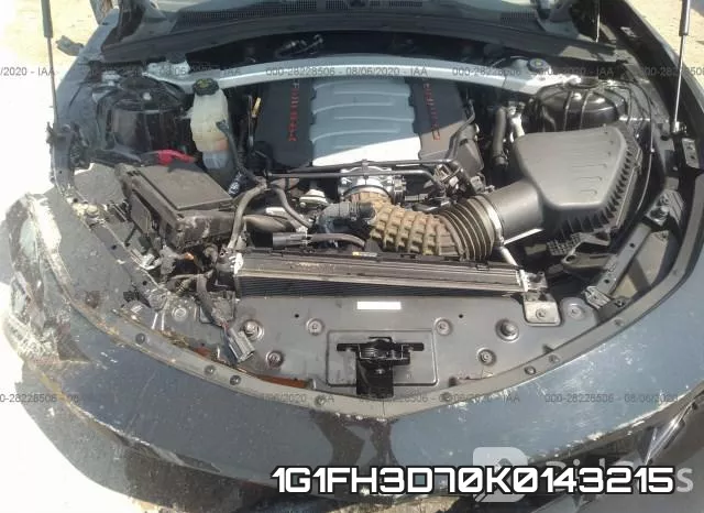 1G1FH3D70K0143215 фото 2