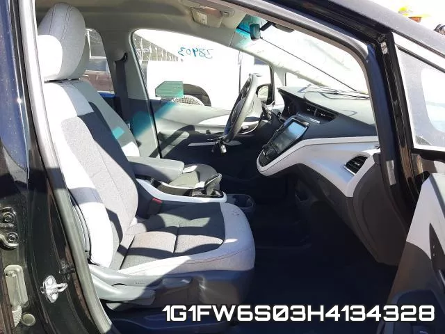 1G1FW6S03H4134328 фото 6