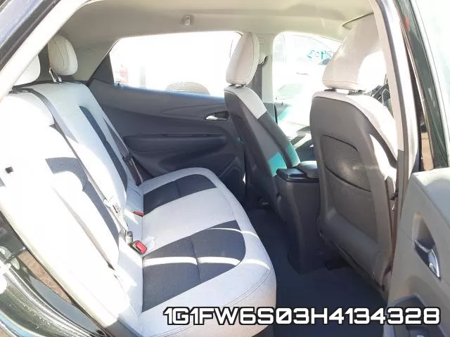 1G1FW6S03H4134328 фото 7