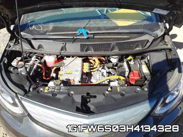 1G1FW6S03H4134328 фото 8
