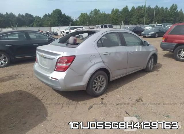 1G1JD5SG8H4129763 фото 5