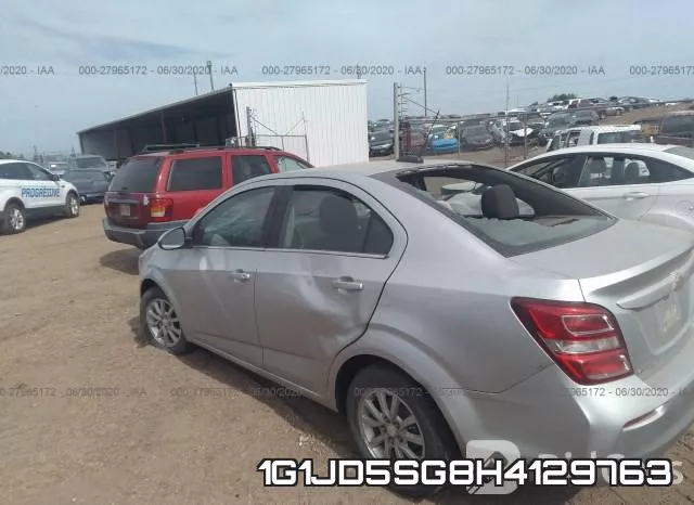 1G1JD5SG8H4129763 фото 7