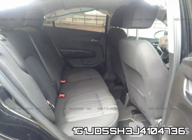 1G1JD5SH3J4104736 фото 9