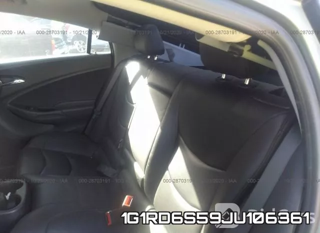 1G1RD6S59JU106361 фото 9