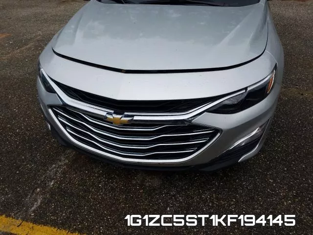 1G1ZC5ST1KF194145 фото 10