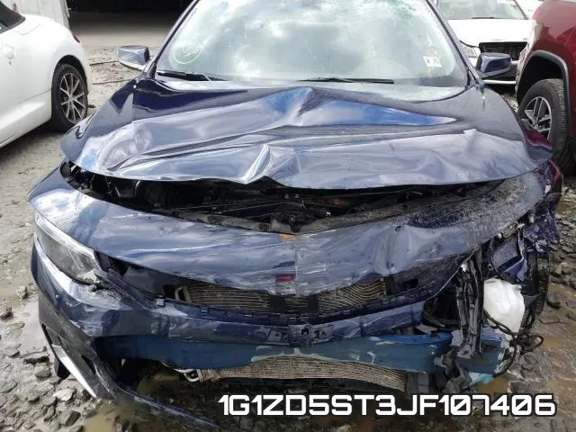 1G1ZD5ST3JF107406 фото 8