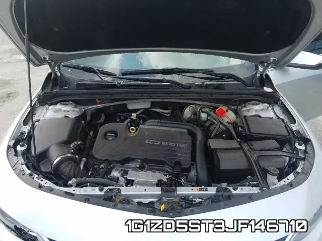 1G1ZD5ST3JF146710 фото 7
