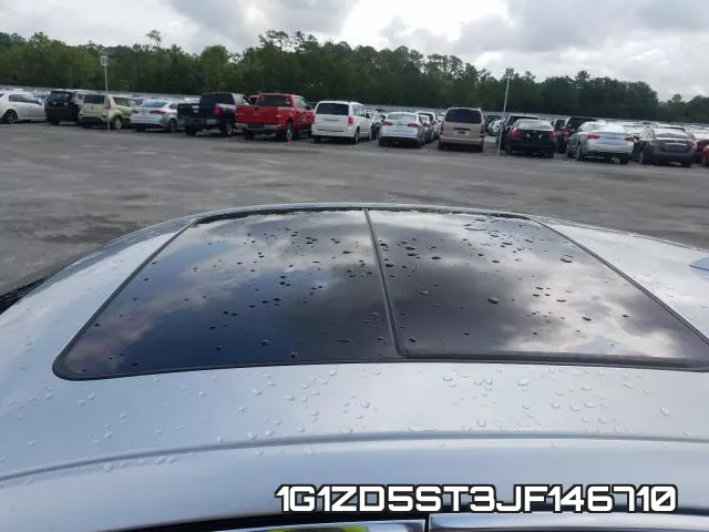 1G1ZD5ST3JF146710 фото 9