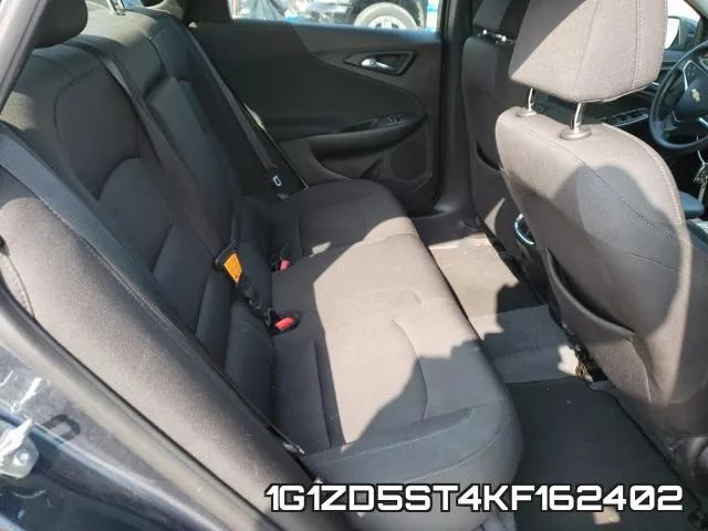 1G1ZD5ST4KF162402 фото 7