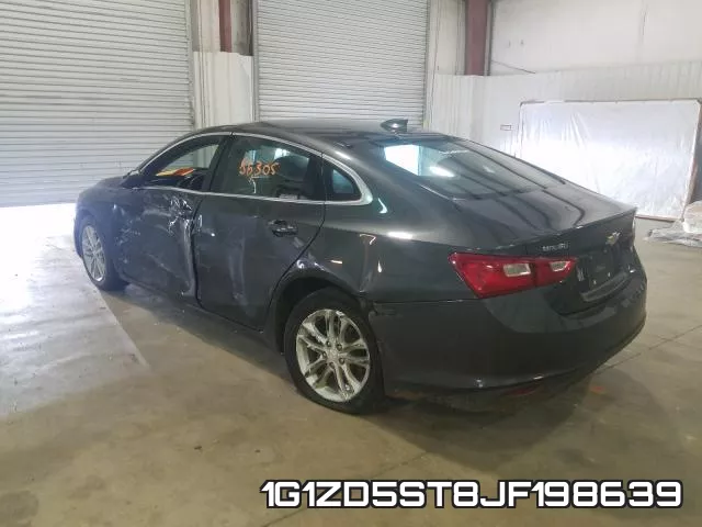 1G1ZD5ST8JF198639 фото 4