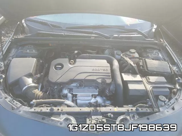1G1ZD5ST8JF198639 фото 8