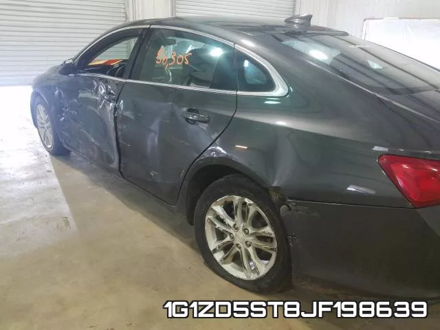 1G1ZD5ST8JF198639 фото 10