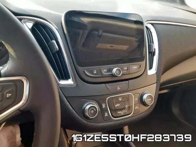 1G1ZE5ST0HF283739 фото 10