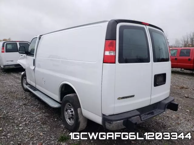 1GCWGAFG6L1203344 фото 4