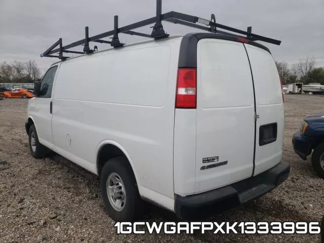 1GCWGAFPXK1333996 фото 4