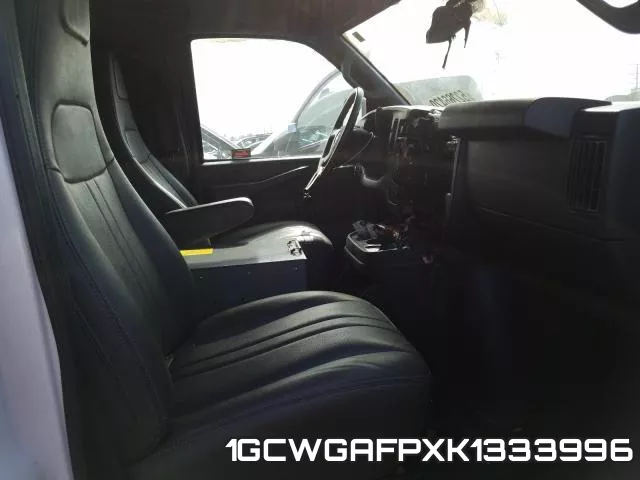 1GCWGAFPXK1333996 фото 6