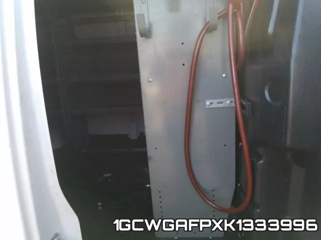 1GCWGAFPXK1333996 фото 7