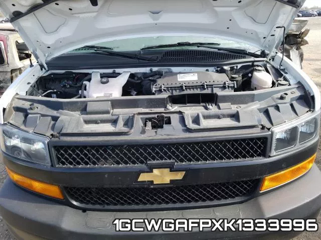 1GCWGAFPXK1333996 фото 8