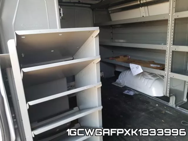 1GCWGAFPXK1333996 фото 10