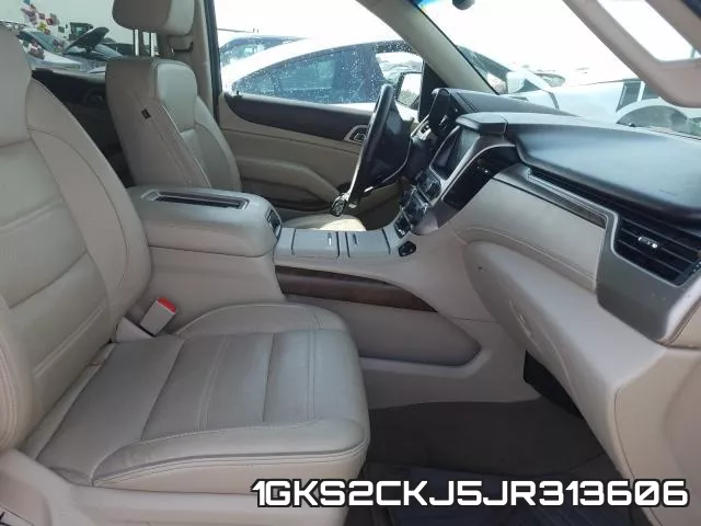1GKS2CKJ5JR313606 фото 6