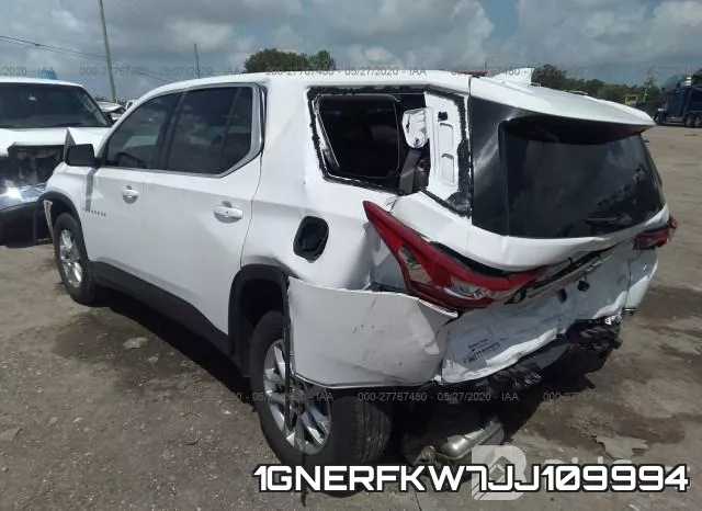 1GNERFKW7JJ109994 фото 4