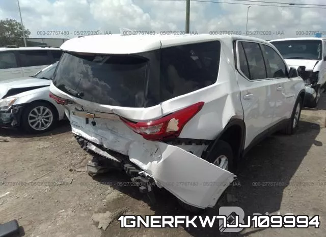1GNERFKW7JJ109994 фото 5